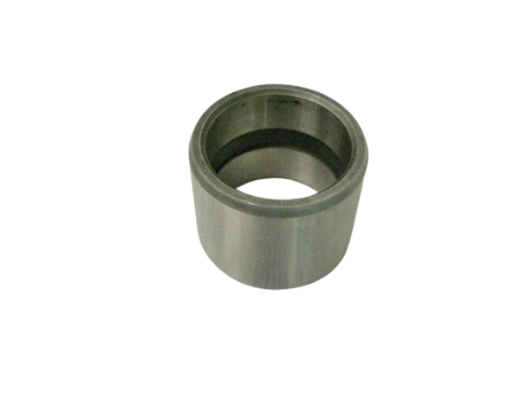 Komatsu 07143-10404 Bushing