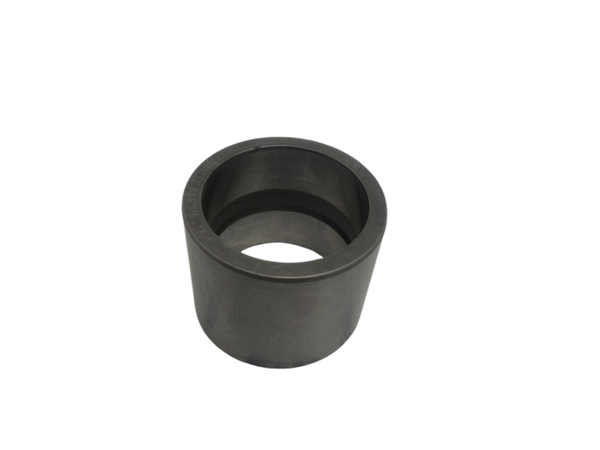 Komatsu 07143-10606 Bushing