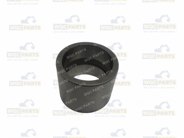 Komatsu 07143-10606 Buje