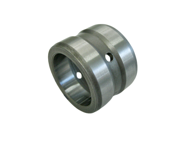 Komatsu 07144-10303 Bushing