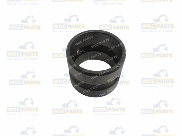 Komatsu 07144-10505 bague