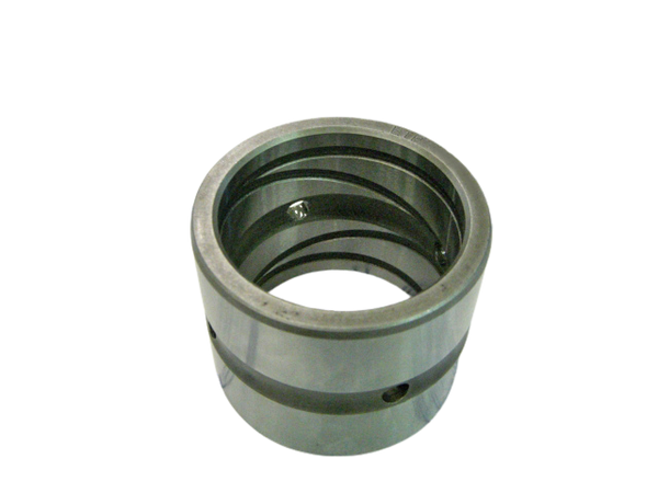 Komatsu 07144-10607 Bushing