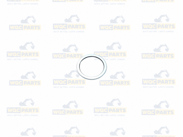 Komatsu 07145-00060 Seal