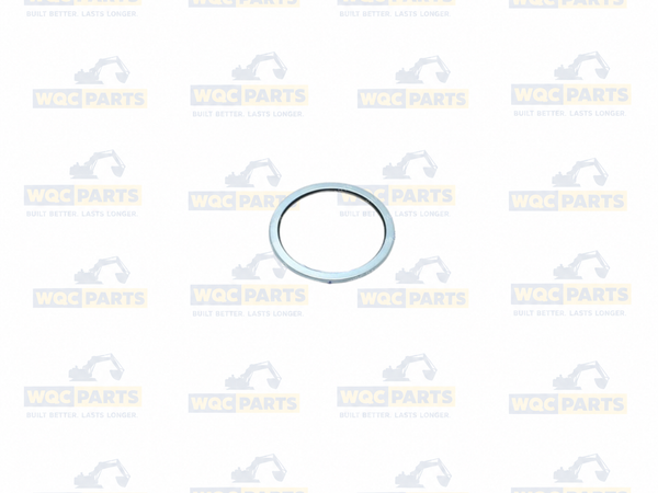 Komatsu 07145-00080 Seal
