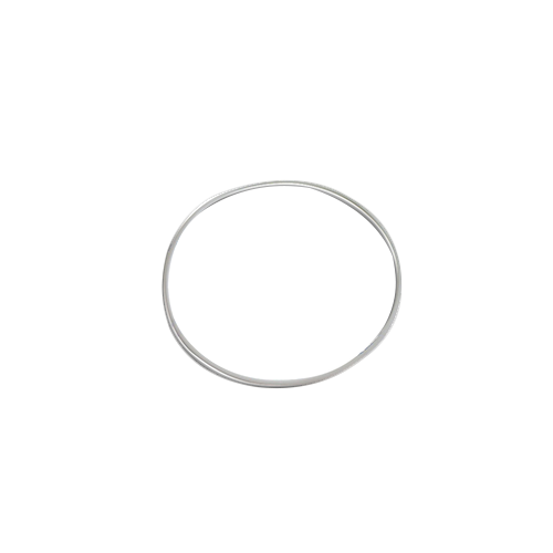 Komatsu 07146-05242 Ring