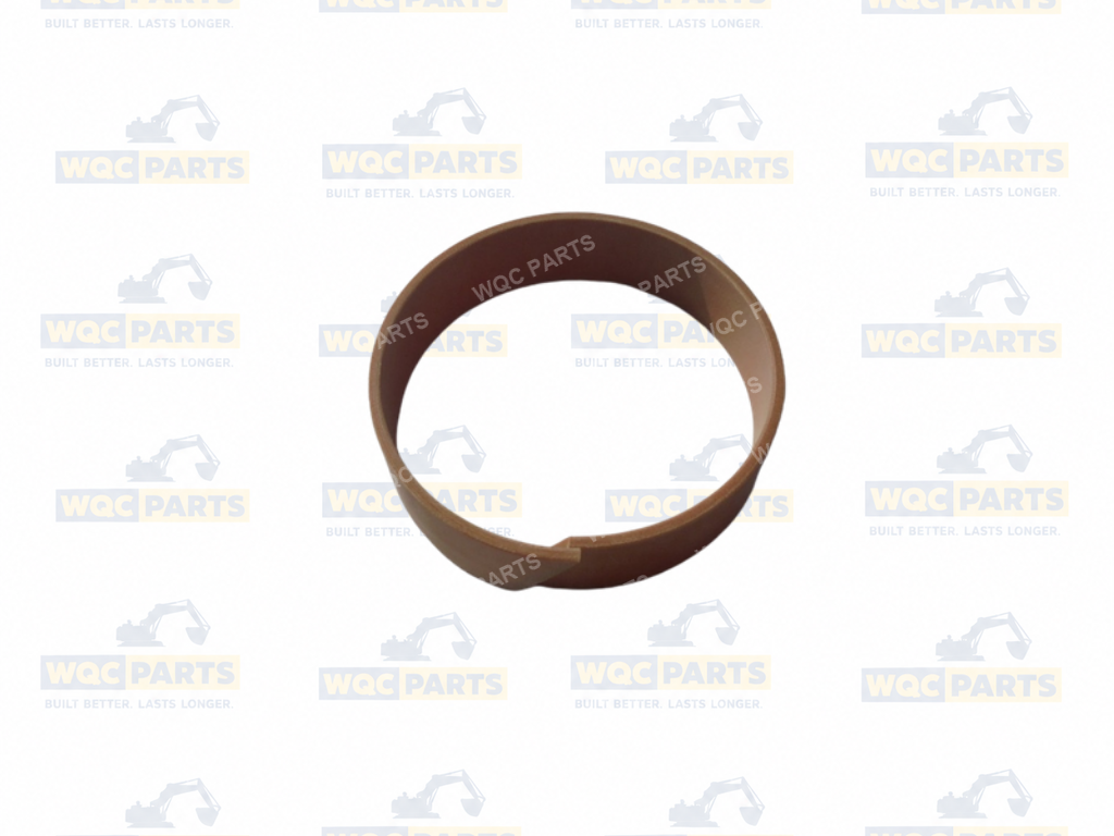 Komatsu 07155-00820 bague de guidage