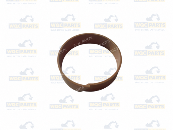 Komatsu 07155-00820 Wear Anillo