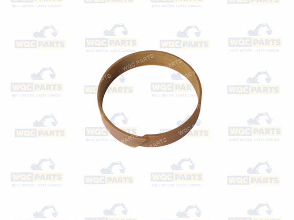 Komatsu 07155-01125 Anillo