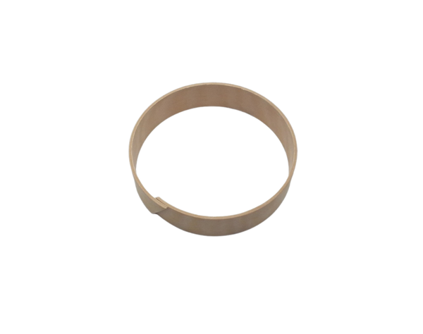 Komatsu 07155-02045 Ring