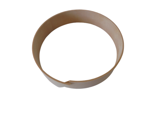 Komatsu 07155-02250 Anillo