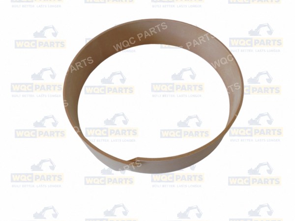 Komatsu 07155-02250 Anillo