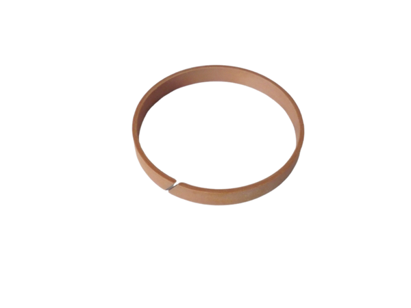 Komatsu 07156-01012 Packing Rod