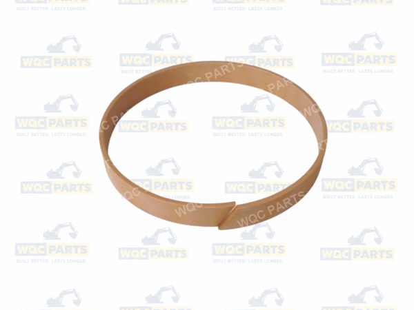 Komatsu 07156-01822 Wear Anillo