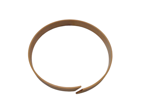 Komatsu 07156-02225 Ring