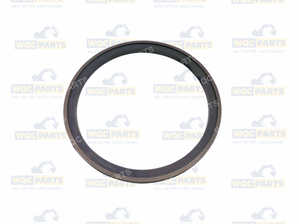 Komatsu 07161-10120 Anillo de Pistón