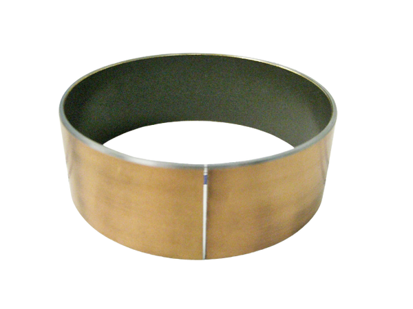 Komatsu 07177-01140 Bushing