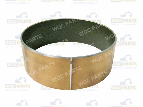 Komatsu 07177-01140 Bushing