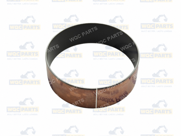Komatsu 07177-01240 Bushing
