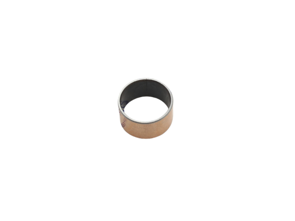 Komatsu 07177-04025 Bushing