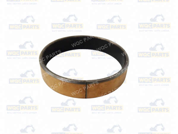 Komatsu 07177-05012 Bushing