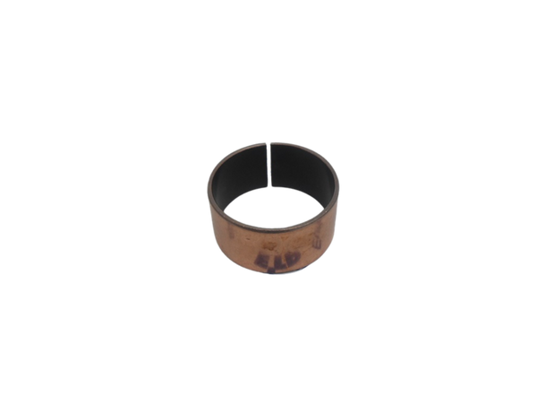 Komatsu 07177-05530 Bushing