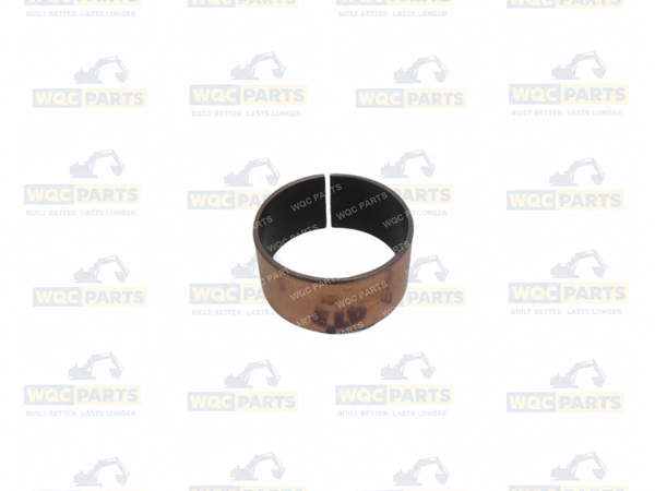 Komatsu 07177-05530 bague