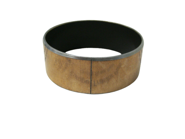Komatsu 07177-07530 Bushing