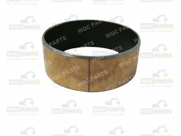 Komatsu 07177-07530 Bushing