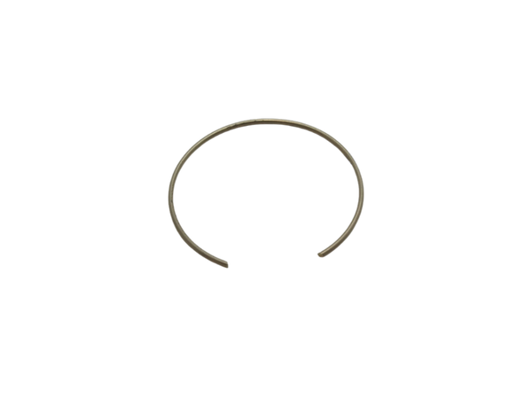 Komatsu 07179-00069 Anillo