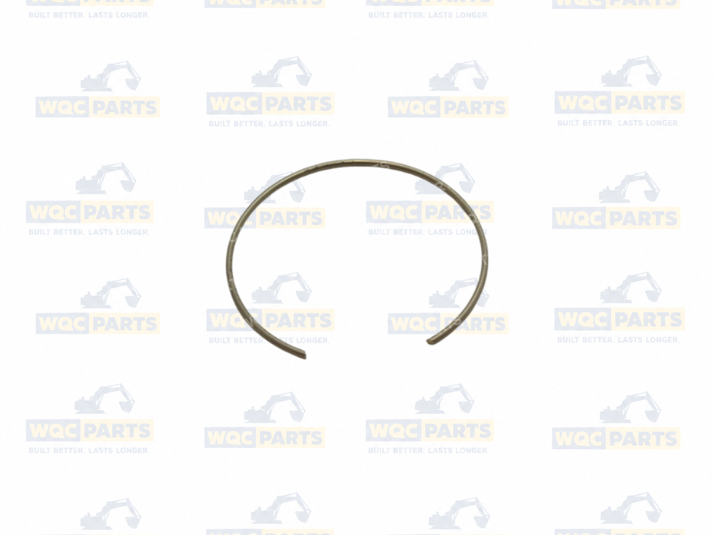 Komatsu 07179-00069 Ring — 1