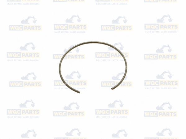 Komatsu 07179-00069 Anillo