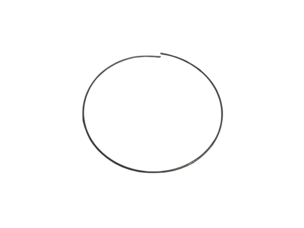 Komatsu 07179-00113 Anillo