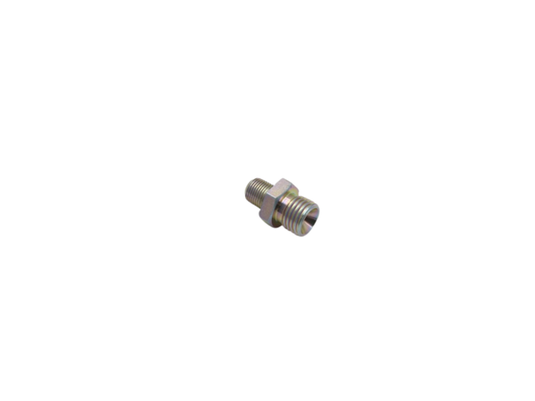 Komatsu 07213-50710 Connector