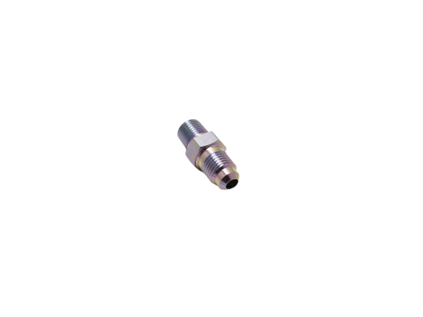 Komatsu 07214-50813 connecteur