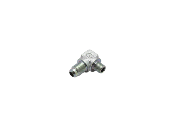 Komatsu 07217-51013 Elbow