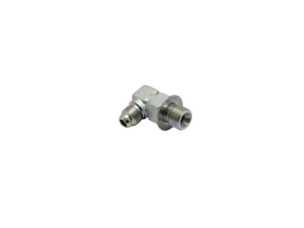 Komatsu 07235-10315 Elbow