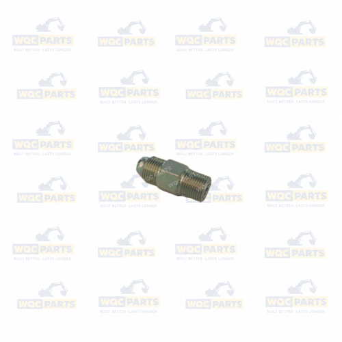 Komatsu 07238-10315 Conector