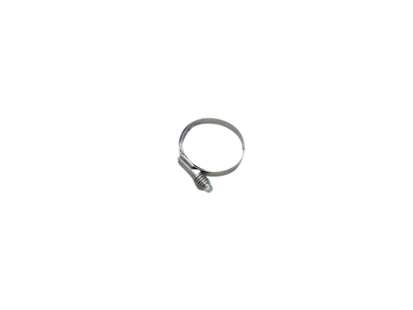Komatsu 07299-00080 Clamp