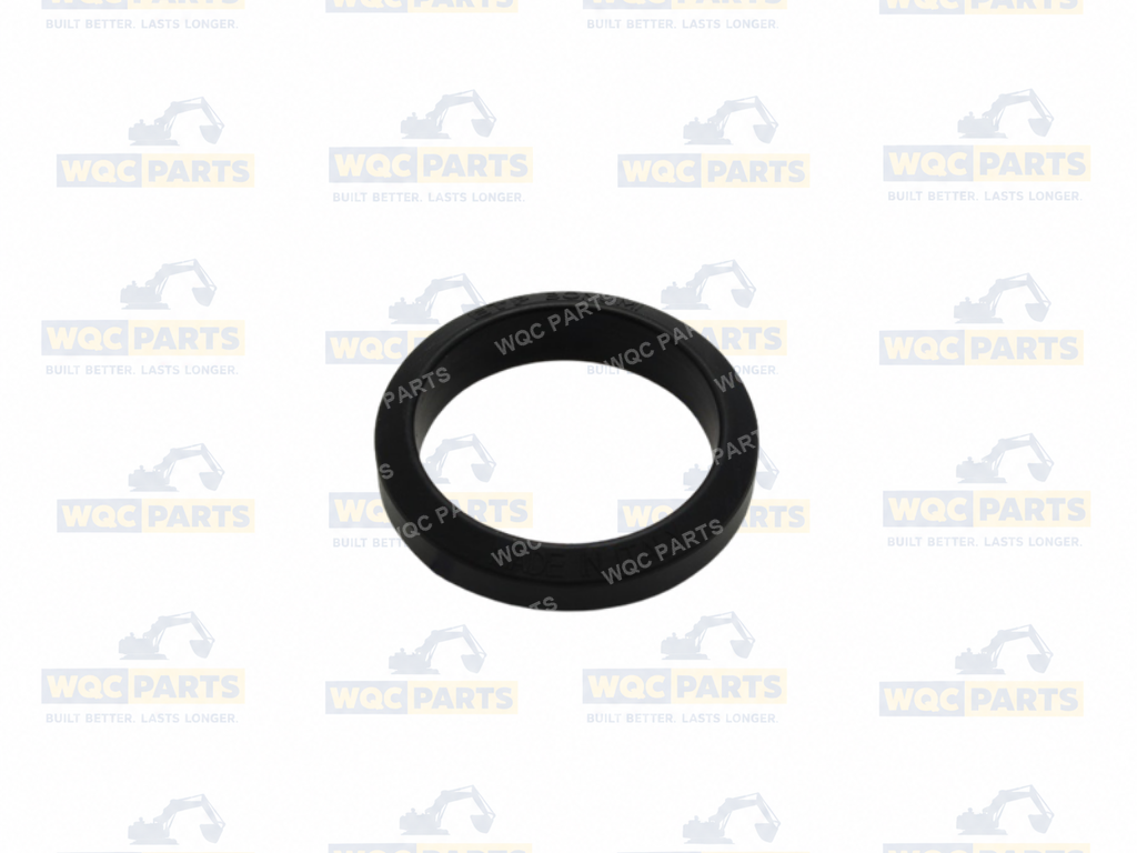 Komatsu 07332-52000 Empaque — 1