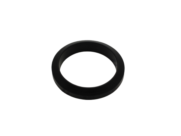 Komatsu 07332-54000 Gasket