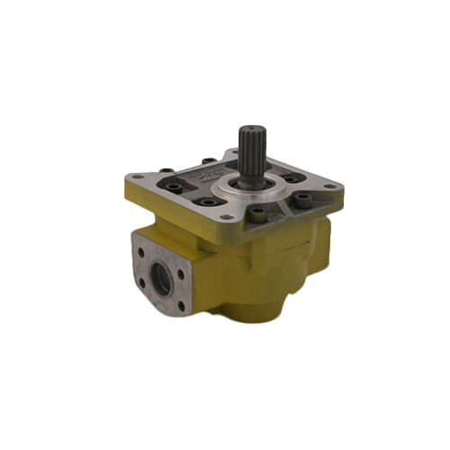 Komatsu 07436-66102 Bomba Asmcw