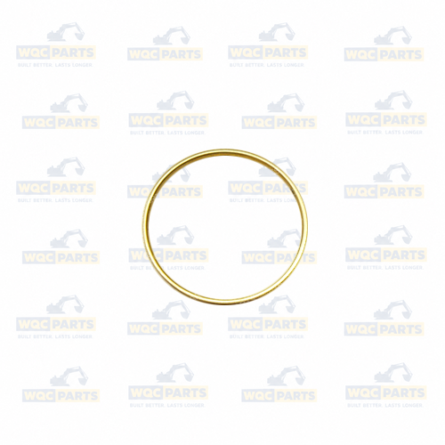Komatsu 07440-66191 Anillo