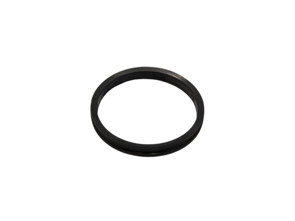 Komatsu 07440-66730 U-Anillo