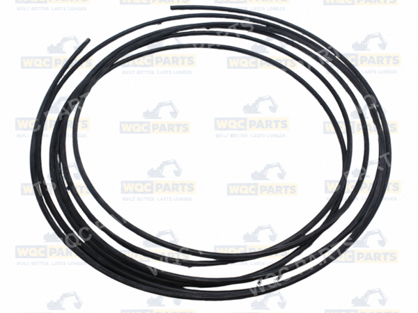 Komatsu 07822-00699 Tube