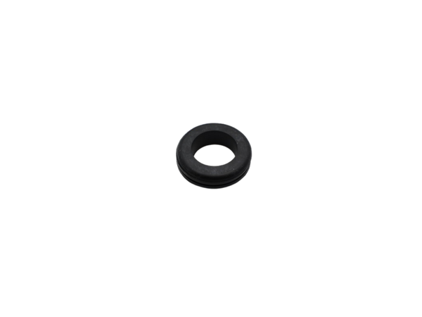 Komatsu 08037-02512 Grommet