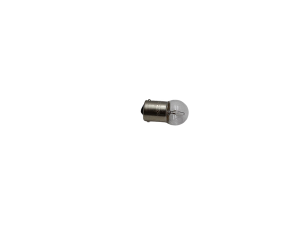 Komatsu 08110-12410 Bulb