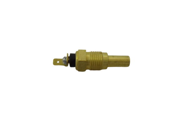 Komatsu 08620-00000 Sensor