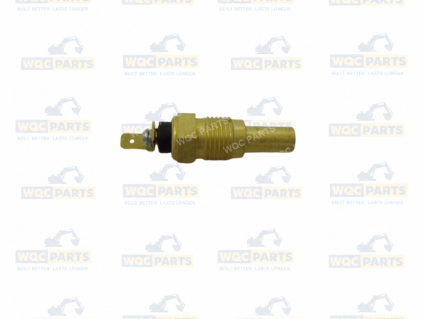 Komatsu 08620-00000 Sensor