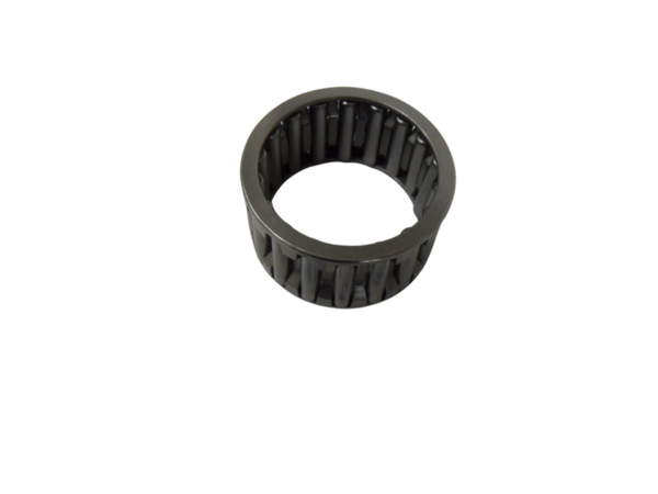 Komatsu 09232-03825 Bearing