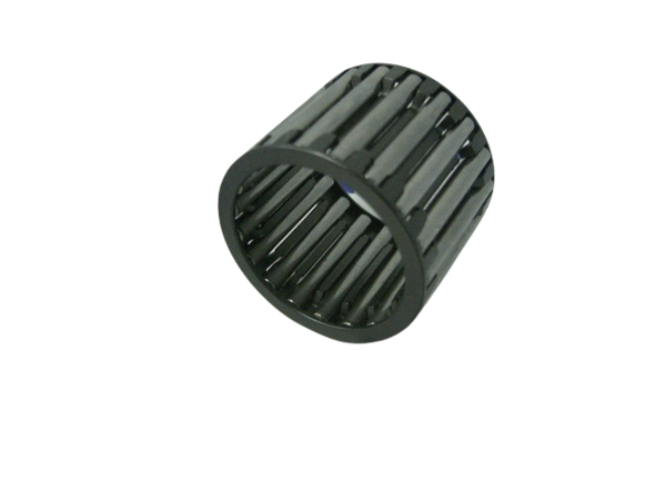 Komatsu 09232-03838 Bearing